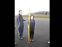 2009 RocketLaunch-022.jpg